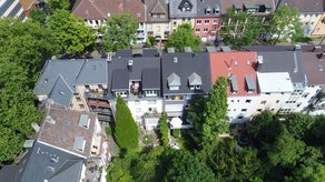 Grauthoff Referenz Steildach