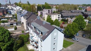 Grauthoff Referenz Steildach
