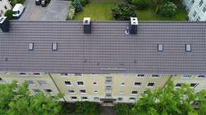 Grauthoff Steildach Referenz