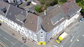Grauthoff Steildach Referenz