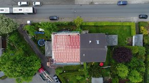 Grauthoff Steildach Referenz