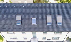 Grauthoff Dachfenster