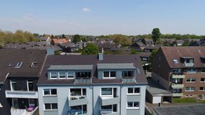 Grauthoff Referenz Steildach