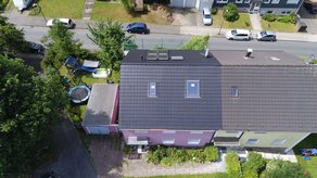 Grauthoff Steildach Referenz