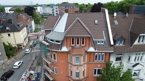 Grauthoff Steildach Referenz