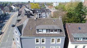 Grauthoff Steildach Referenz