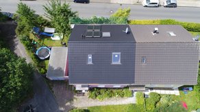 Grauthoff Steildach Referenz