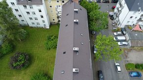 Grauthoff Steildach Referenz