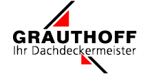 Grauthoff-Logo
